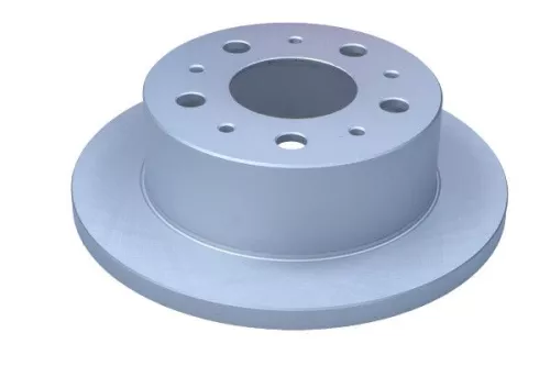 Brake Disc MAXGEAR 19-1944MAX)