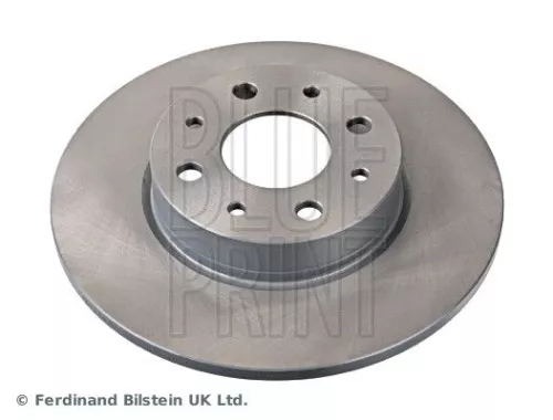 Remschijf BLUE PRINT ADL144301)