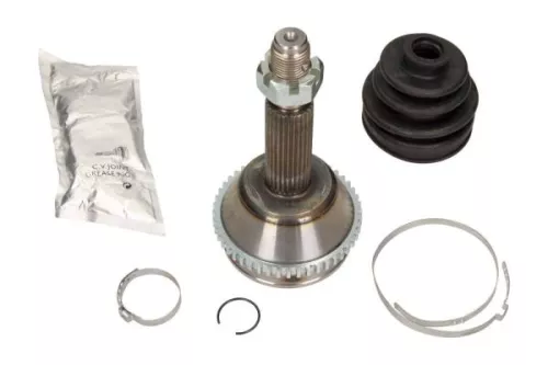 Koppelingsset, aandrijfas MAXGEAR 49-0993)