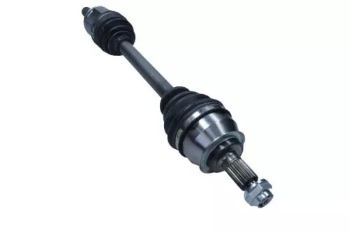 Aandrijfas MAXGEAR 49-1026)