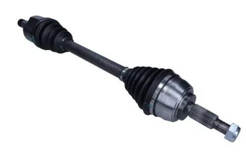 Aandrijfas MAXGEAR 49-0985)