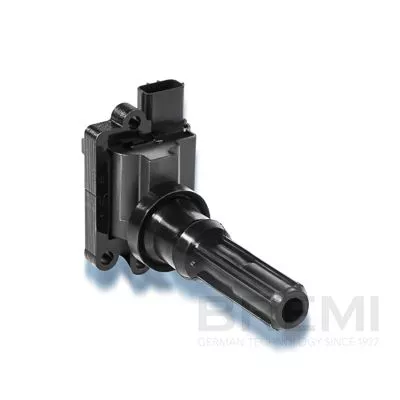 Bobine BREMI 20467)
