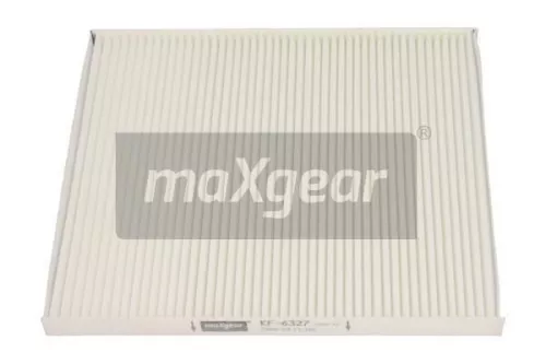 Filter, cabinelucht MAXGEAR 26-0864)