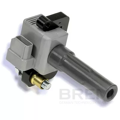 Bobine BREMI 20581)