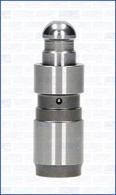 Stoter AJUSA 85000900)