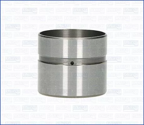 Stoter AJUSA 85006300)