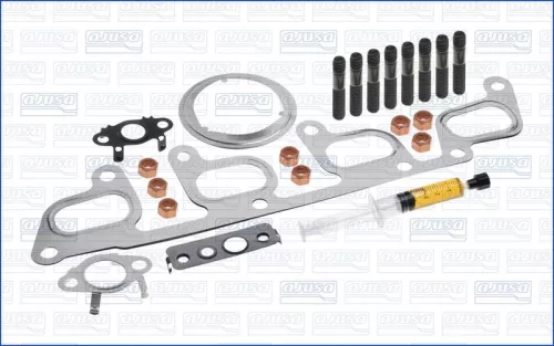 Montageset, oplader AJUSA JTC11620)