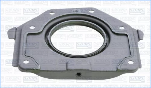 Asafdichting, krukas AJUSA 71001000)