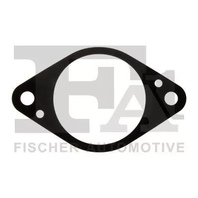 Pakking, EGR-klep FA1 EG1100-919)