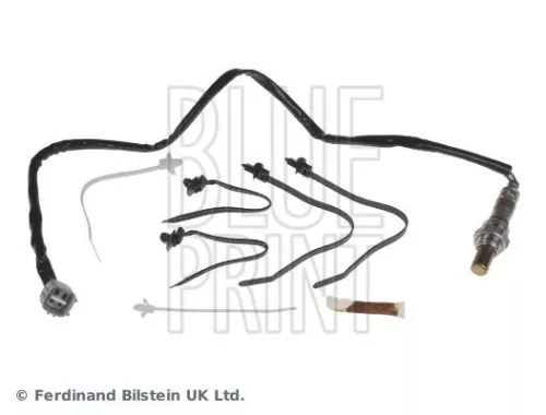 Oxygen Sensor BLUE PRINT ADS77003)