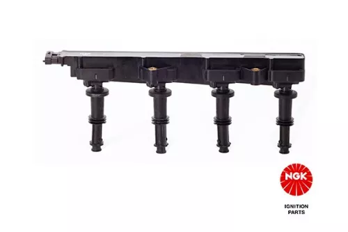 Bobine NGK 48151)