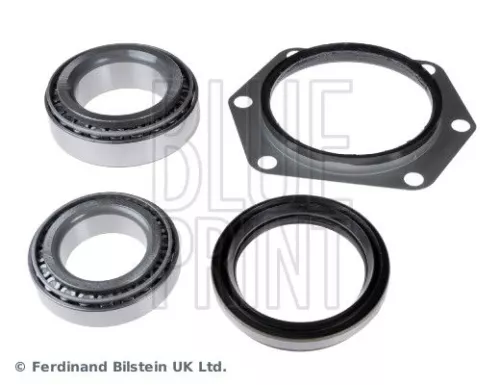 Wiellagerset BLUE PRINT ADN18239)