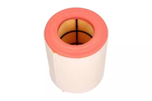Luchtfilter MAXGEAR 26-0908)