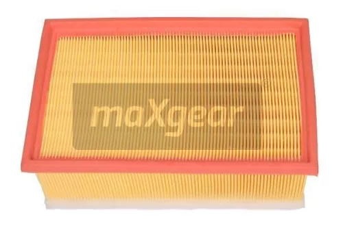 Luchtfilter MAXGEAR 26-0942)