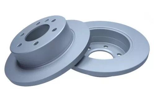 Remschijf MAXGEAR 19-1235MAX)