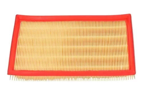 Luchtfilter MAXGEAR 26-0944)