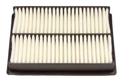 Luchtfilter MAXGEAR 26-0959)