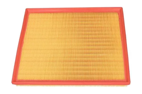 Luchtfilter MAXGEAR 26-0992)