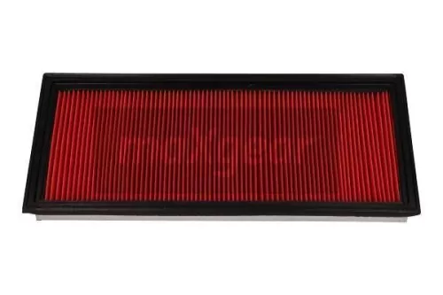 Luchtfilter MAXGEAR 26-1008)