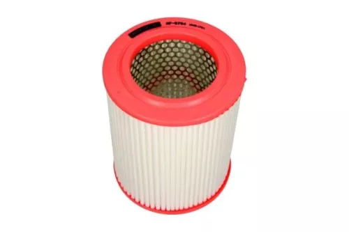 Luchtfilter MAXGEAR 26-1011)
