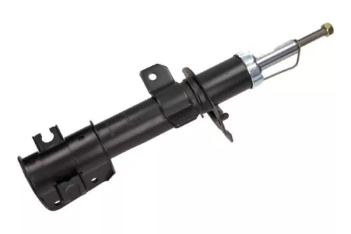 Schokdemper MAXGEAR 11-0390)