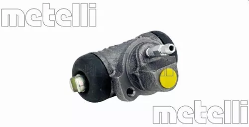 Wielremcilinder METELLI 04-1029)