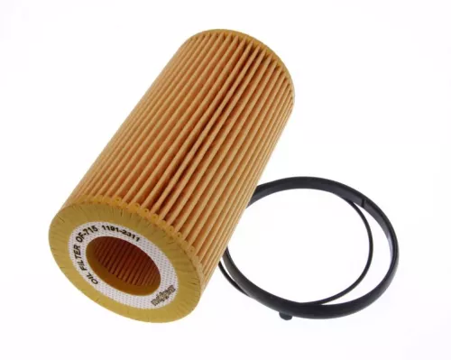 Oliefilter MAXGEAR 26-0895)