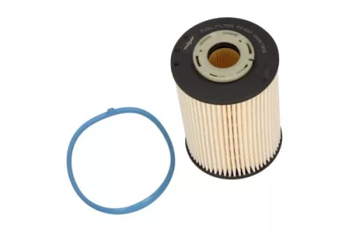 Brandstoffilter MAXGEAR 26-1139)