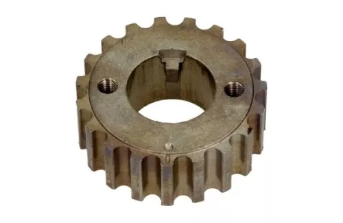 Tandwiel/kettingwiel, nokkenas MAXGEAR 54-1116)