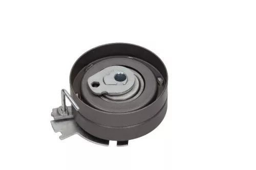Spanrol, distributieriem MAXGEAR 54-1094)