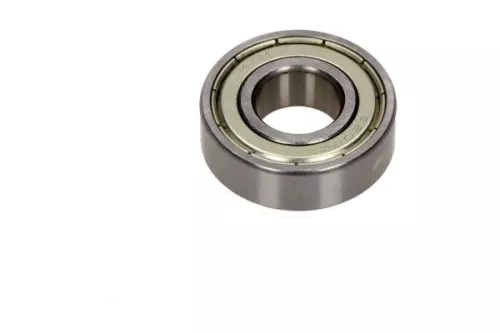 Handelswijze MAXGEAR 10-0194)