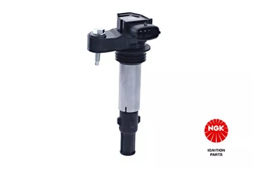 PEN BOBINE NGK 48174)