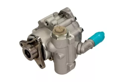 Hydraulische pomp, stuurinrichting MAXGEAR 48-0136)