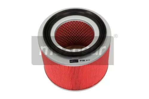 Luchtfilter MAXGEAR 26-0917)