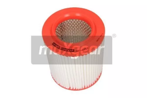 Luchtfilter MAXGEAR 26-0931)