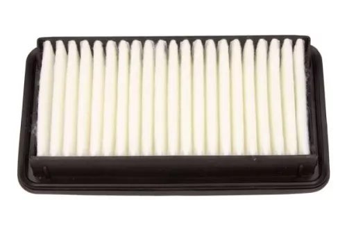 Luchtfilter MAXGEAR 26-0965)