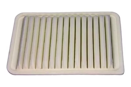 Luchtfilter MAXGEAR 26-0966)