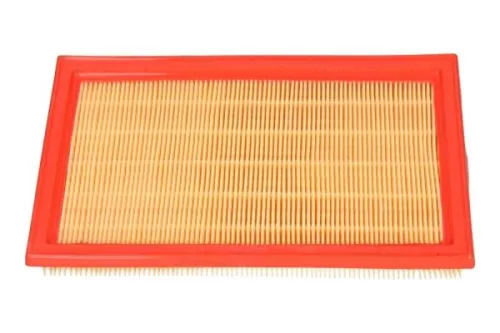 Luchtfilter MAXGEAR 26-0983)