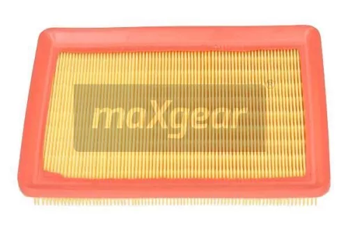 Luchtfilter  26-1000)