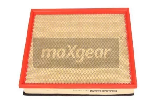 Luchtfilter MAXGEAR 26-1003)