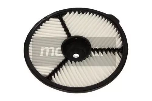 Luchtfilter MAXGEAR 26-1016)