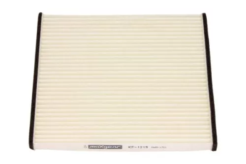Filter, cabinelucht MAXGEAR 26-1018)