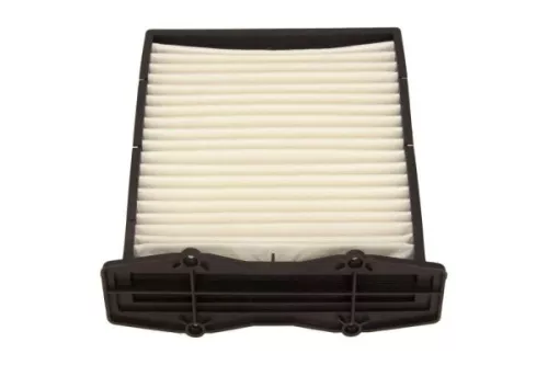 Filter, cabinelucht MAXGEAR 26-1019)