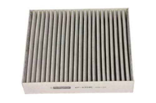 Filter, cabinelucht MAXGEAR 26-1033)