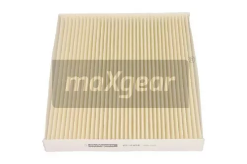 Filter, cabinelucht MAXGEAR 26-1067)