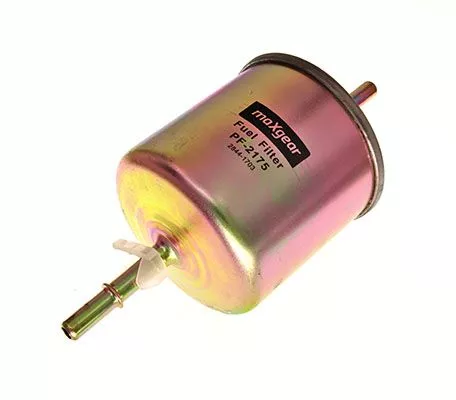 Fuel Filter DT Spare Parts 26-1137)