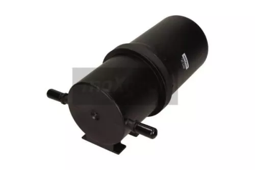 Brandstoffilter MAXGEAR 26-1155)