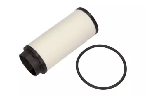 Brandstoffilter MAXGEAR 26-1145)