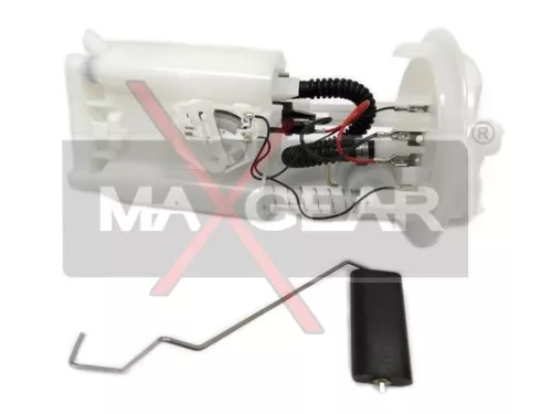 Fuel Supply Module MAXGEAR 43-0082)