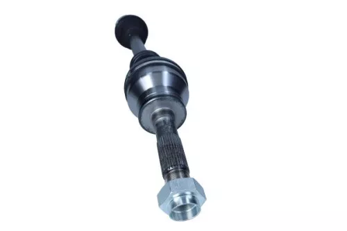 Aandrijfas MAXGEAR 49-0079)